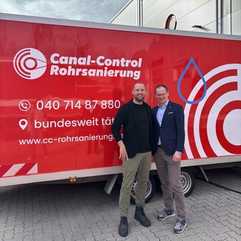 Politik trifft Praxis in Barsbüttel