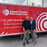 Politik trifft Praxis in Barsbüttel