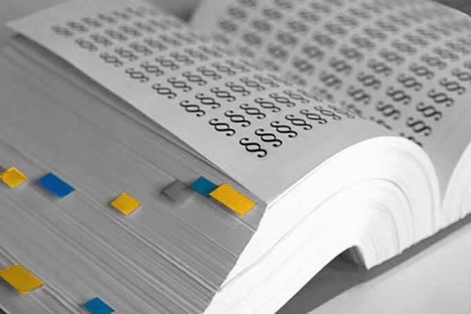 Subunternehmereinsatz: Auftragnehmer zwischen den Fronten