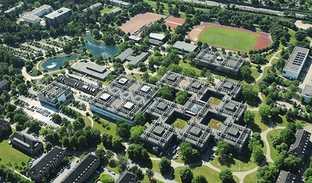 Hochtief erhält Millionenauftrag in Hamburg