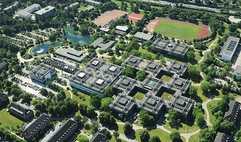 Hochtief erhält Millionenauftrag in Hamburg