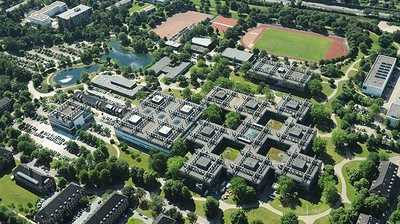 Hochtief erhält Millionenauftrag in Hamburg