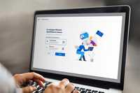 Dokumente rechtsgültig signieren per Klick