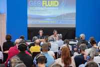 Geofluid mit knapp 15.000 Besuchern