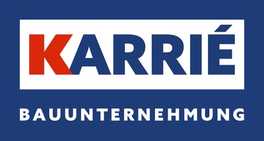 Karrié Bau hat Insolvenzantrag gestellt
