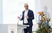 Bauwirtschaft fordert Reform und Verlässlichkeit