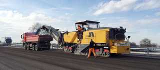 Wolframpreise verdreifacht: China-Abhängigkeit treibt Kosten im Kaltfräsen