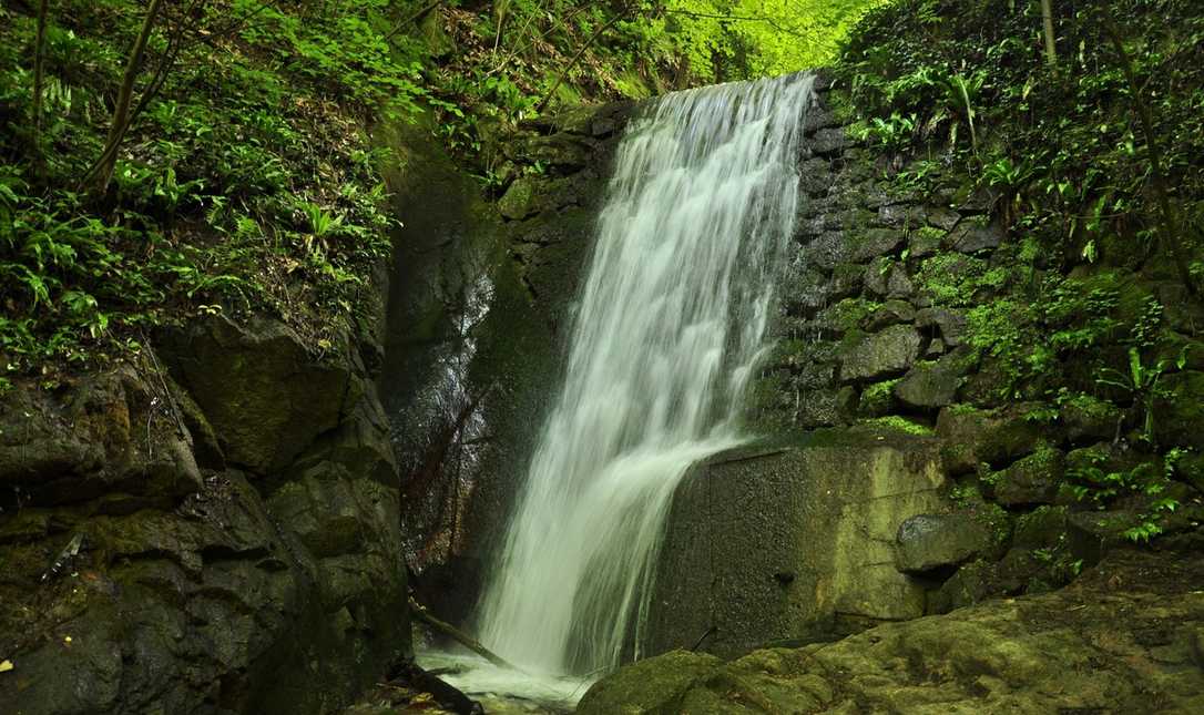 Pumpstationen für jeden Bedarf Pumpstationen für jeden Bedarf