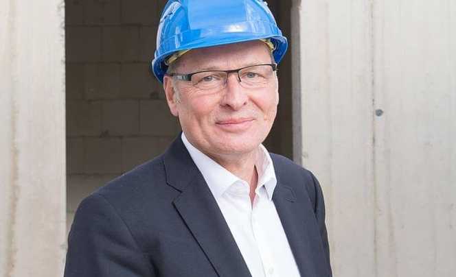 XRechnung wird bald zur Pflicht