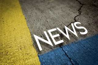 Merkblatt zu Kanalinformationssystemen neu erschienen