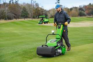 John Deere und Kogotec ziehen einen Schlussstrich