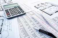 Stundenlohnarbeiten nach VOB/B richtig abrechnen