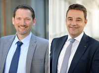 Diringer & Scheidel kauft Teile von RTi Austria