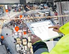 Peri übernimmt Mehrheit von Syfit