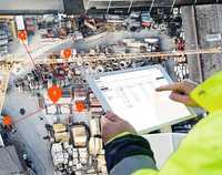 Peri übernimmt Mehrheit von Syfit