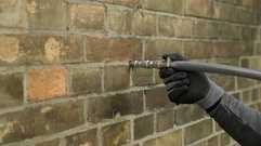 Erweiterte Zulassung für Tonschaum von BASF