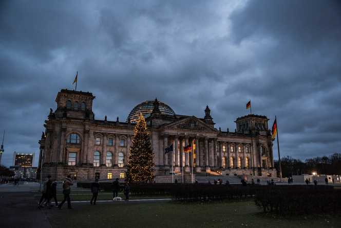 Bauverbände warnen vor Ausweitung von GU-Modellen