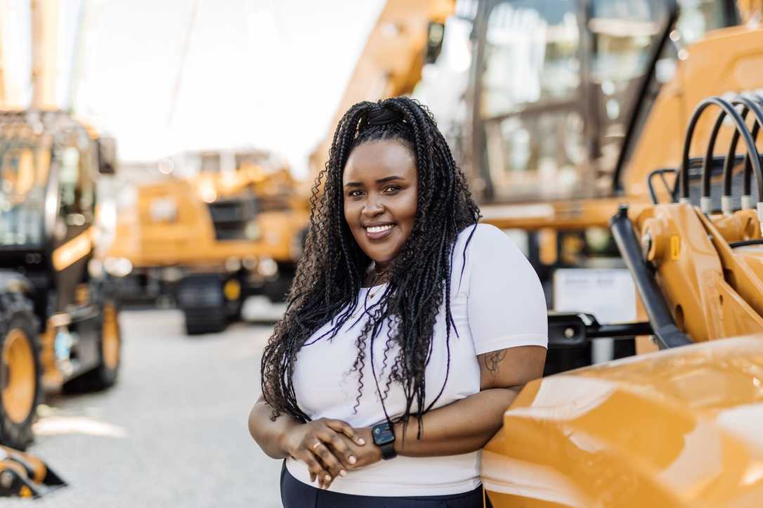 Employer Branding im Fachkräftemangel: So gewinnen Unternehmen Mitarbeiter