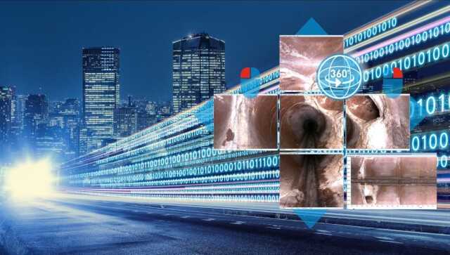 75 Jahre IBAK – Jubiläumsjahr mit besonderer Herausforderung