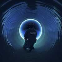 Reline mit neuem Markenauftritt auf der Messe