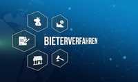 (Qualität)skriterien – Rechtliche Möglichkeiten und Grenzen