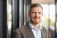 Bauingenieure online gezielt ansprechen