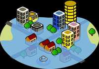 Katastrophenschutz und Digitalisierung