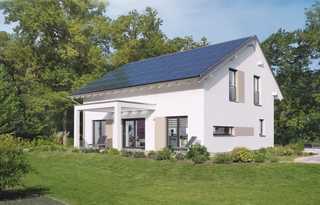 „Rechnet sich nicht“ - Baugewerbe kritisiert Neubauförderung