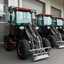Weycor startet 3er-Serie mit limitierter Sonderedition