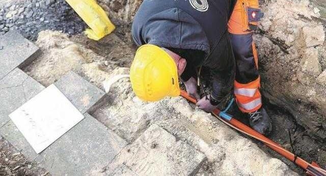 Neue Vorgaben für Bundesaufträge