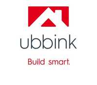 Messepremiere für Ubbink