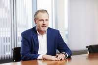 Langfristige Partnerschaften im wachsenden Markt