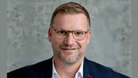 "Das Thema Power ist komplett abgehakt"