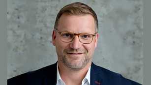 "Das Thema Power ist komplett abgehakt"