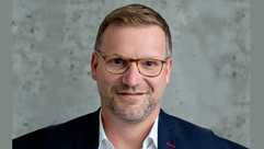 "Das Thema Power ist komplett abgehakt"