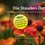 Staudendatenbank als Online-Version