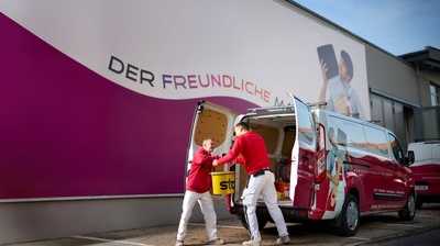 Digitales Fahrtenbuch macht Finanzamtprüfung zum Klacks