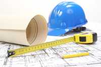 Aufmaß und Recht - Das sollten Sie beachten