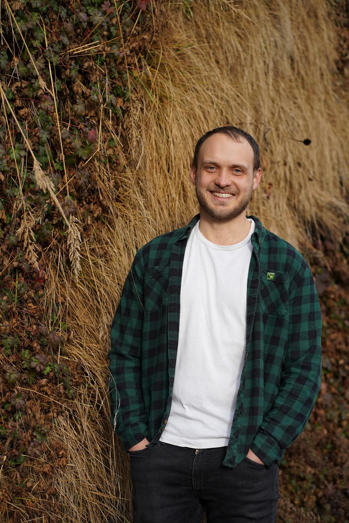 Sebastian Schmidtke | Foto: BGL