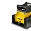 Engcon führt neuen Anbauverdichter PC9500 ein