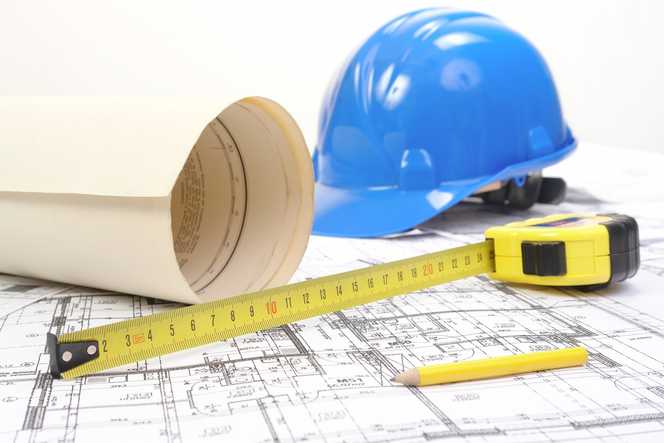 Aufmaß und Recht - Das sollten Sie beachten