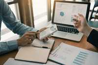 Wie GaLaBau-Betriebe ihre Wirtschaftlichkeit steuern können