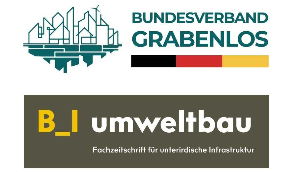 B_I umweltbau wird Mitteilungsorgan des BGT