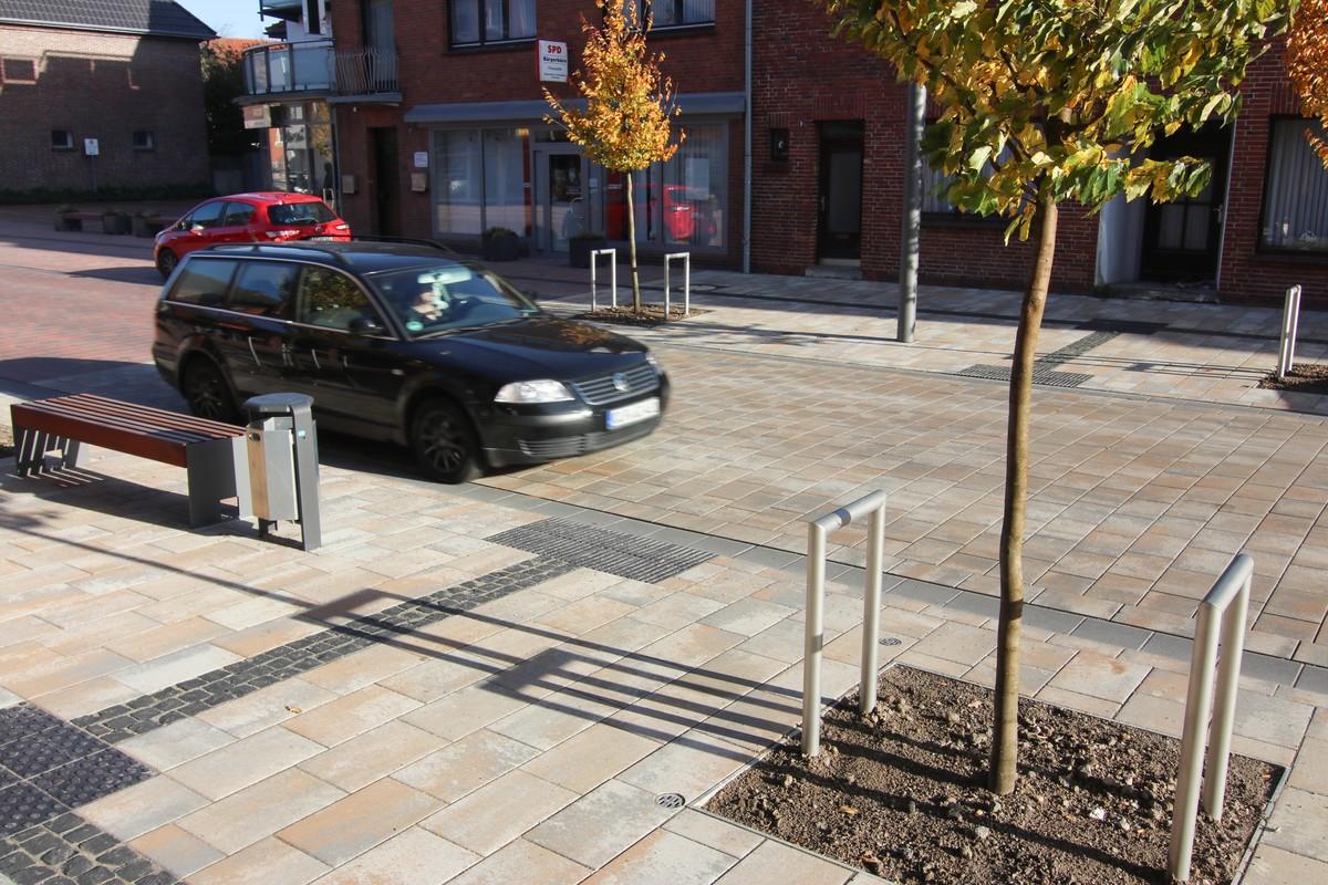 Nach der Sanierung | Foto: Berding Beton