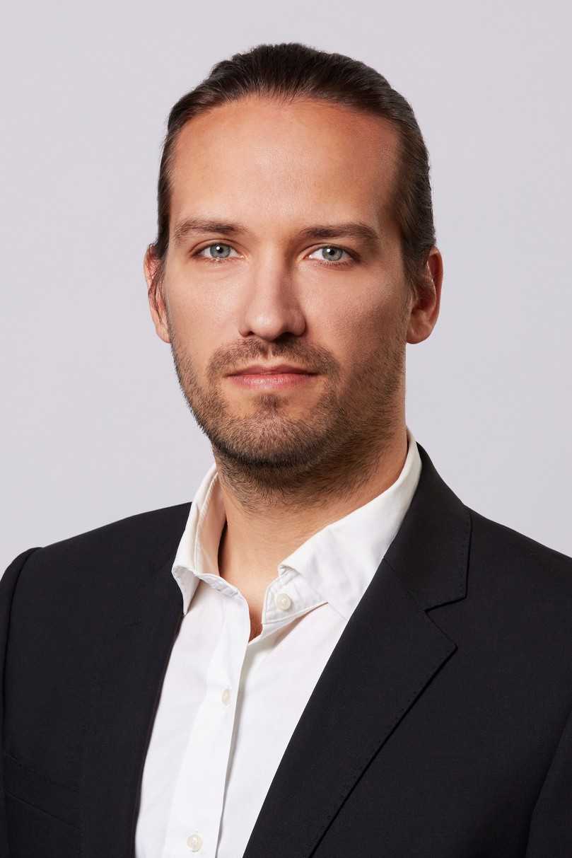 Vincent Wollinger, M.Sc., Obermeyer Infrastruktur GmbH & Co. KG, Institut für Immissionsschutz und Technische Akustik, Tel.: 089/5799-681, E-Mail: vincent.wollinger@obermeyer-group.com, Internet: www.obermeyer-group.com | Foto: IITA-Messungen Vincent Wollinger, M.Sc., Obermeyer Infrastruktur GmbH & Co. KG, Institut für Immissionsschutz und Technische Akustik, Tel.: 089/5799-681, E-Mail: vincent.wollinger@obermeyer-group.com, Internet: www.obermeyer-group.com | Foto: IITA-Messungen