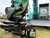Schluss mit Ruckeln am Bagger: Tiltrotator-Hydraulik von Steelwrist