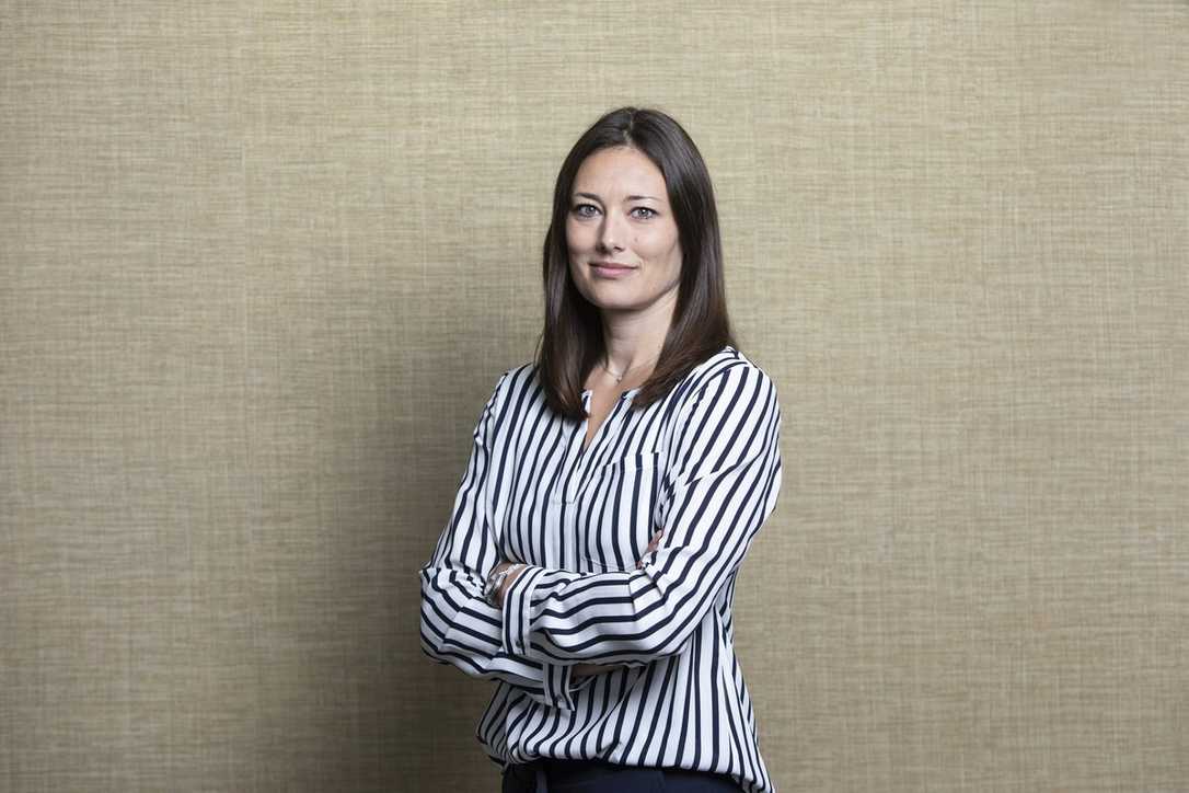 Bau-Ausblick 2026: KI, Unsicherheit und neue Anforderungen für die Branche Bau-Ausblick 2026: KI, Unsicherheit und neue Anforderungen für die Branche