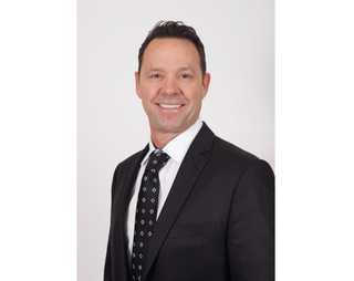 „Sehen Wachstumschancen, aber auch regulatorische Herausforderungen“