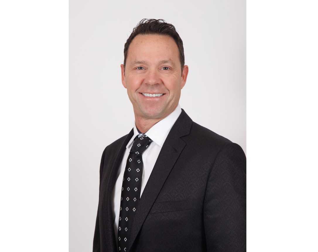 HDD-Ausblick von Michels: Wachstumschancen und regulatorische Herausforderungen HDD-Ausblick von Michels: Wachstumschancen und regulatorische Herausforderungen