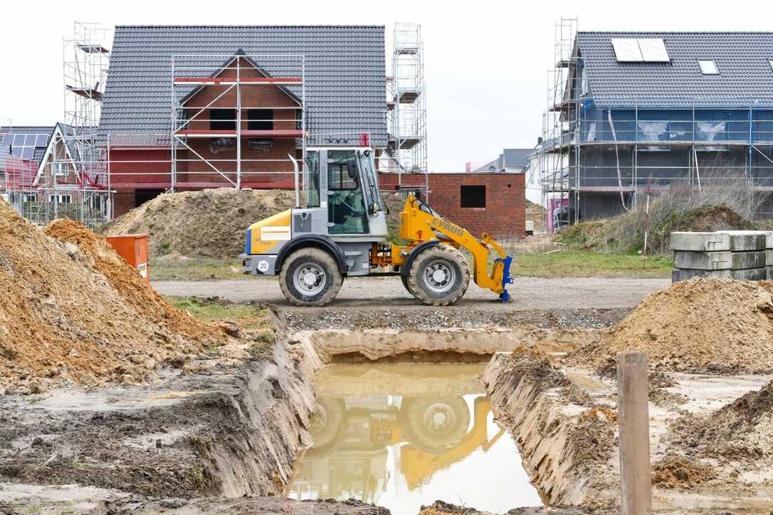 BGH-Urteil: Verzugsschäden können früher verjähren BGH-Urteil: Verzugsschäden können früher verjähren